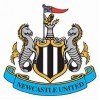 Dětské oblečení Newcastle United